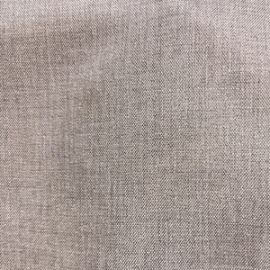 Poly <b>Viscose</b> Blend Suiting <b>Fabric</b> High-Quality Material for Men & Ladies Apparel - Product Image 1