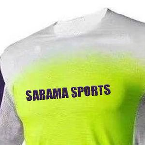 Ensembles de costumes de motocross de sport les plus vendus pantalon en jersey respirant et coupe-vent approvisionnement direct d'usine à des prix bon marché - Product Image 2