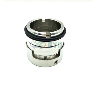 Garniture mécanique 58U pour pompes à colorant - Product Image 3