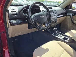Kia Sorento LX 2014 - Product Image 2