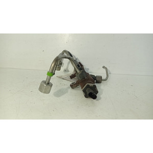 CITROEN C5 Aircross FLUTE 9821399680 DV5RC/YHZ diésel 1499 (18>) - Product Image 4
