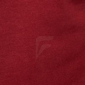T-shirts de sport pour hommes en molleton uni à manches courtes, séchage rapide, respirants, style streetwear, nouvelle arrivée, best-seller - Product Image 5