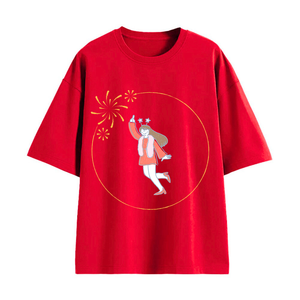 T-shirts pour hommes de qualité supérieure 100% coton design personnalisé couple femmes t-shirt service OEM t-shirt - Product Image 1