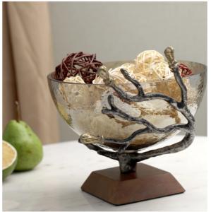 Cuencos para servir sopa y pasta Chocolate de diseño único Cuencos aptos para lavavajillas para restaurantes, hoteles y uso decorativo - Product Image 3