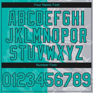 Sudadera con capucha Essentials de alta calidad al por mayor para influencers, para uso promocional - Product Image 4