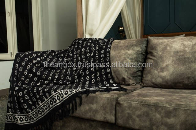 เหมือนกับภาพ