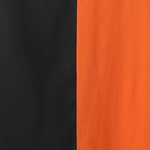 Camiseta de Verano para Hombre, Diseño Más Reciente de 2025, Camiseta de Algodón para Hombre, Camiseta con Logotipo Personalizado al por Mayor - Product Image 6