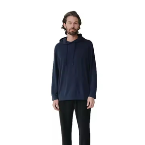 Sudaderas Jogger con corte perfecto, estilo único, fabricante líder, 100% algodón, sudaderas casuales para hombre, secado rápido, ropa urbana - Product Image 2