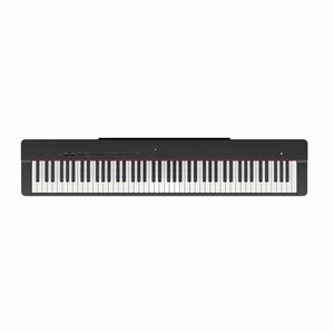 Achetez un nouveau piano numérique à 88 touches lestées, clavier électronique portable, piano MIDI à marteaux gradués pour école de musique, vente en gros - Product Image 1