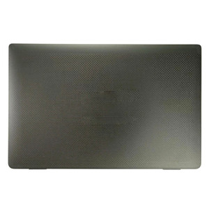 NOUVEAU pour Dell Latitude 7320 E7320, coque arrière LCD, boîtier supérieur 06MR04 6MR04 - Product Image 1