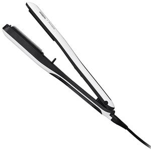 Steampod hair straightener Premium Quality Buy now Fast Delivery perfect for everyday use and salon results - Product Image 6