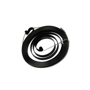 Molla di Avviamento Compatibile Hus55 Rif. 503761 - Prodotto di Alta Qualità - Product Image 1