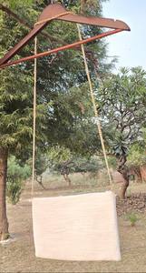 Bolso de mano de cristal con cuentas florales tropicales certificado por MS Handicraft, forma y color personalizados, modelo de bolso cruzado con cadena para Fiesta Mexicana - Product Image 4