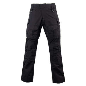 Traje Táctico Avanzado, Equipo Táctico Duradero, Ligero y Transpirable para Protección, Agilidad y Ventaja Competitiva en el Campo - Product Image 5