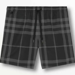 Breathable Plus size Men's printed <b>shorts</b> cotton men's <b>shorts</b> wholesale price <b>cheap</b> price <b>shorts</b> direct factory made Men's <b>Short</b> - Product Image 5