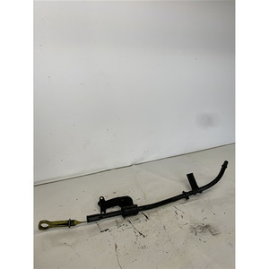 Tubo dell'Olio per PEUGEOT Boxer 2a Serie Diesel 2200 (02>06) - Product Image 2