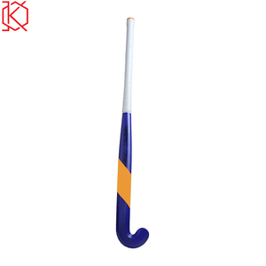 Bâton de hockey composite pour les sports de plein air pour la pratique et le match dans les activités de hockey sur gazon au prix de gros - Product Image 5