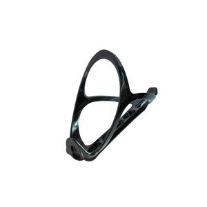 ZOZO - BC31 gabbia per bottiglie d'acqua in plastica nera