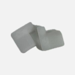 EE9-C01อุปกรณ์เสริมสำหรับแท่น/ติดตั้งสำหรับ EE-SPY801 Omron/EE-SPY802ซีรีส์ - Product Image 2