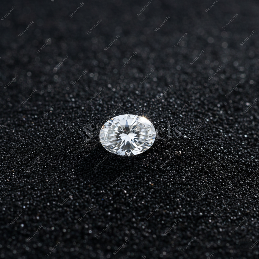 ดีอีเอฟ