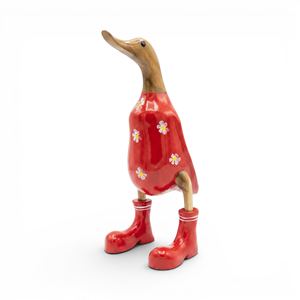 เป็ดจิ๋วบุญกาซากุระ - Product Image 1