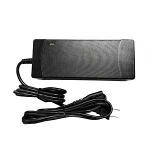 Chargeur - Product Image 1