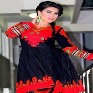 NOUVELLE ROBE VINTAGE AFGHANII POUR FEMMES AU PRIX DE GROS AVEC NOTRE MEILLEURE QUALITÉ 2024 - Product Image 2