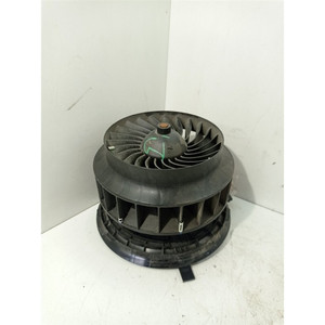 VENTILADOR DE MOTOR PARA MERCEDES Clase C Cabrio W205 A0999062003 651921 diésel 2143 (16>) - Product Image 2