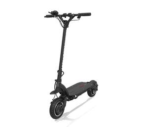Scooter Eléctrico Eagle de Alta Potencia, Capaz de Conducir Fuera de Carretera - Product Image 5