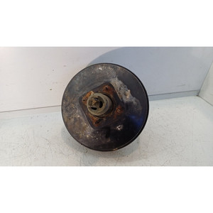 FREIN Direction assistée RENAULT Scenic Série 03.7762-5101.4/7700428596 K4M701 essence 1598 (99>03) - Product Image 5