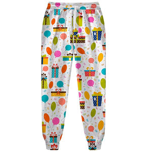 Fitness <b>Christmas</b> Tracksuits Training <b>Suit</b> High Quality Best <b>Men</b> Hoodie tracksuit Jogger Sets 2-Piece with Plus Size In 2026 - Product Image 4