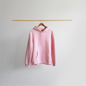 Quality Oversized 100% Cotton Eco-Friendly Waterproof Casual 2023 Custom <b>Hoodie</b> Wholesale Streetwear <b>Men</b> S Print Unisex - Product Image 3