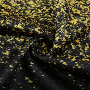 Nuevo algodón de moda para hombres para polos, Jersey transpirable informal de manga corta para la temporada de verano, ropa de talla grande - Product Image 6