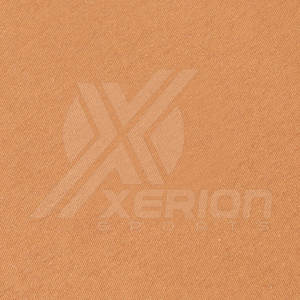 เสื้อยืดผู้ชายแบบแห้งเร็วเสื้อยืดผู้ชายทำจากผ้าฝ้าย100% - Product Image 5