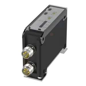 Sensori ottici BALLUFF BAE00NC - Product Image 1