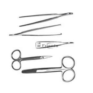 Ensembles de pansement de qualité supérieure avec personnalisations Ensembles de pansement design à bas prix - Product Image 1