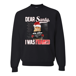 BD fournisseur grande taille vêtements pour hommes sweats à capuche et sweatshirts en coton doux conception personnalisée sweatshirts imprimés élégants pour hommes - Product Image 5