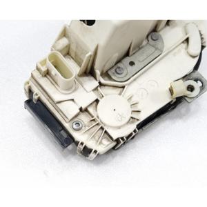 CERRADURA DELANTERA DERECHA JEEP Grand Cherokee 4ª Serie P04589924AF (11>21) - Product Image 5