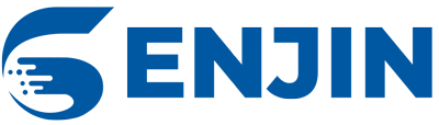 Shenzhen Enjin Technology Co., Ltd. logo