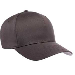 Lo último en gorra de béisbol deportiva de verano de secado rápido para hombre, gorra de béisbol de nailon con malla de lengua de pato, característica impermeable, gorras personalizadas 2025 - Product Image 2