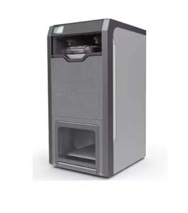 Ventes promotionnelles de haute qualité : Machine à laver Foldimate - Robot de repassage et de pliage en stock, prêt à être expédié - Product Image 3