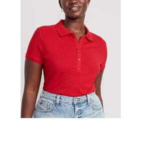 Luxury <b>Polo</b> <b>Shirt</b> Wholesale Men's and <b>Women's</b> Work Clothes T-<b>shirts</b> Summer Business Tops <b>Polo</b> <b>Shirt</b> From BD - Product Image 5