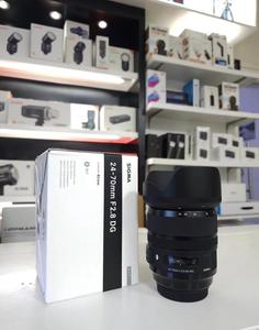 Cámara DSLR HD para Principiantes y Profesionales, Opciones de 24MP/48MP, Tarjeta SD, Resistente al Agua y a los Golpes, Pantalla Dual, Video 8K, Distancia Focal - Product Image 4