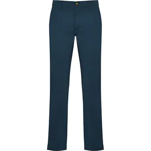 Pantaloni da Uomo Ritz Personalizzati per T-Shirt Promozionali - Product Image 2