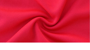 Short de football personnalisé pour hommes, nouvelle conception en maille, motif solide, transfert par sublimation, logo personnalisé, short de sport d'entraînement au basket-ball - Product Image 6