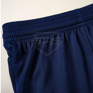 Uniforme de fútbol ligero más vendido Uniforme de fútbol Ropa deportiva cómoda Uniforme de fútbol para venta en línea - Product Image 6