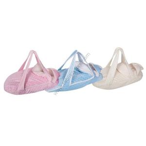 Sevi Bebe letto per neonato/navicella