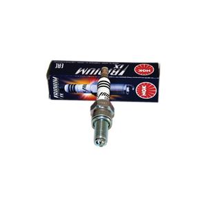 Bujía de Carreras de Alta Calidad Yamaha WR 250 R CR9EX IRDUM 2008-2013, Nueva Condición para Sistema de Encendido de Motocicleta - Product Image 1
