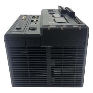 Nuevo Sistema de Imagen Multicámara Original Keyence XG-8500L con Cámara de Escaneo Lineal y Controladores Dedicados en Stock de Almacén - Product Image 5