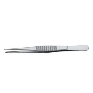 Fuente de alimentación manual de alta calidad, fórceps Debakey para primeros auxilios y operaciones quirúrgicas cardiovasculares y en instrumentos quirúrgicos - Product Image 6